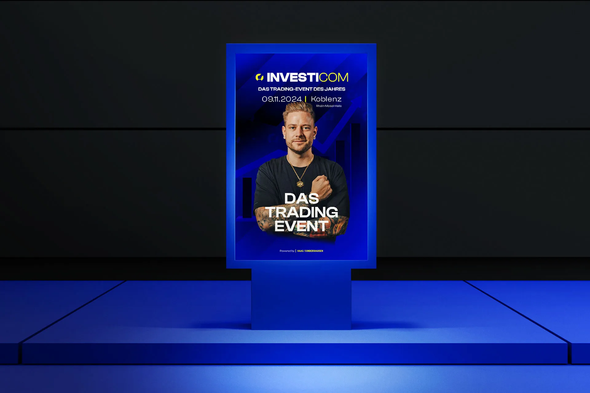 investicom