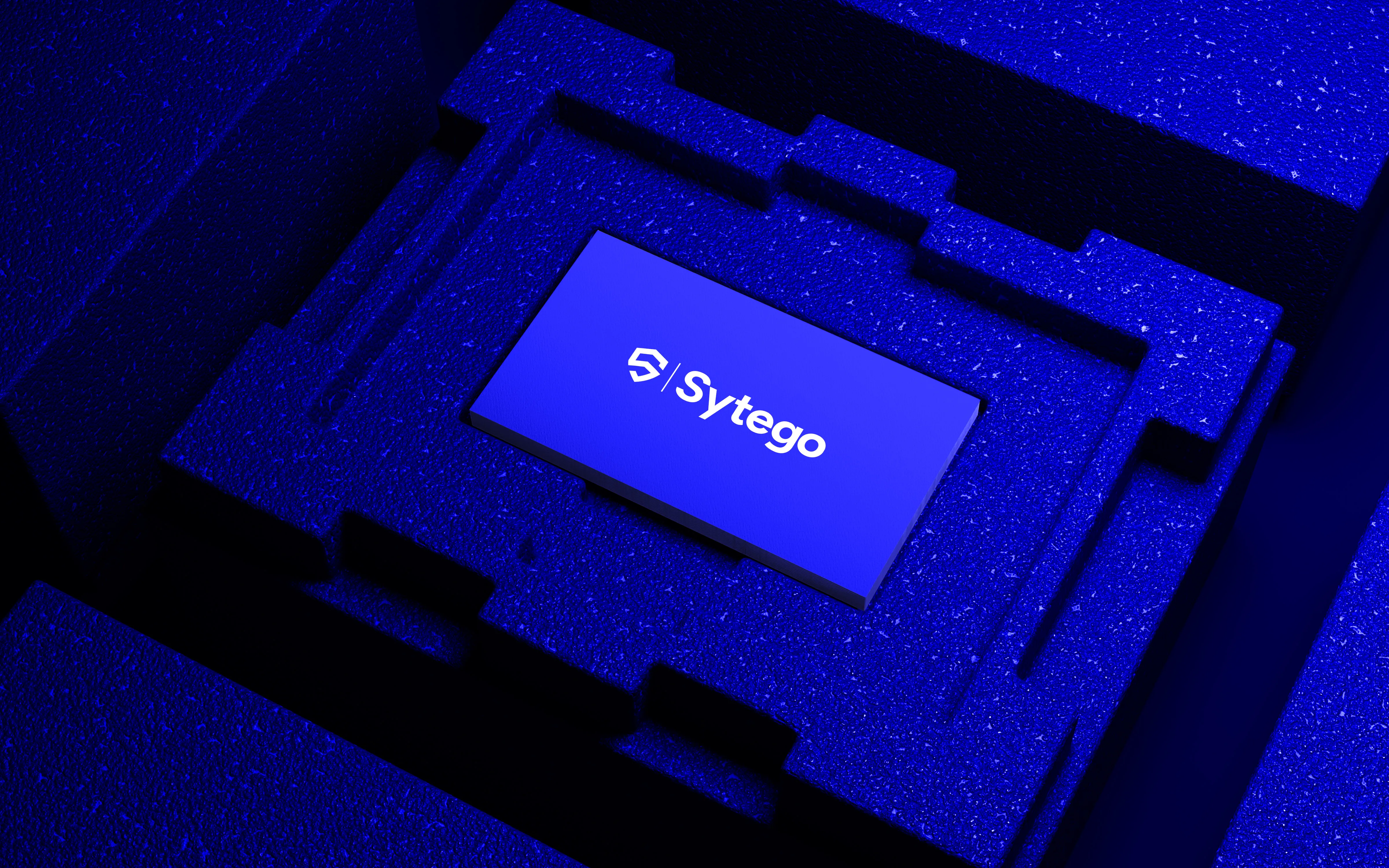Sytego