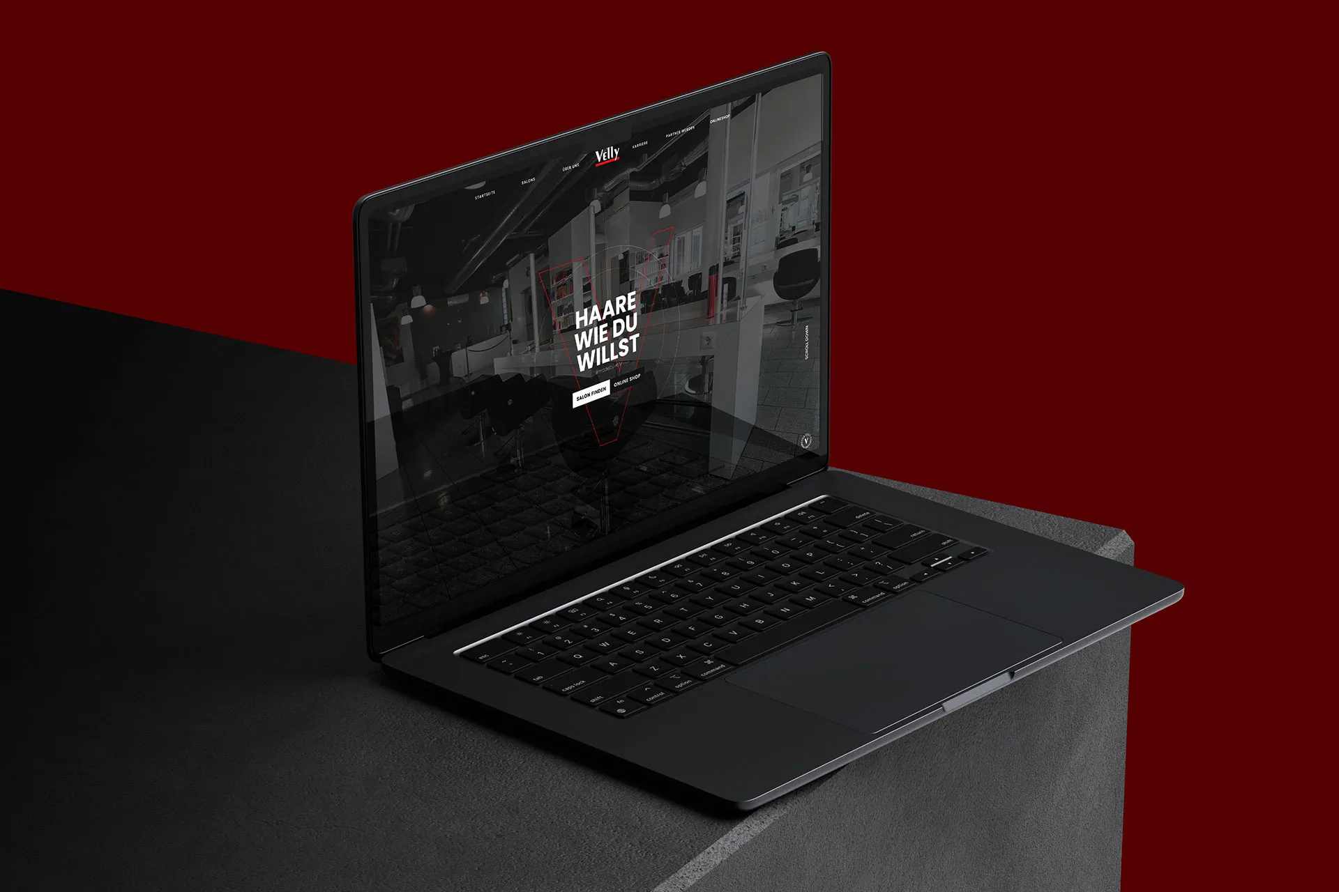 Velly GmbH
